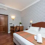 Bed & Breakfast Beccaria A Piazza Del Popolo