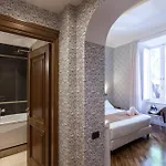 Beccaria A Piazza Del Popolo Bed & Breakfast Rome