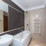 Beccaria A Piazza Del Popolo Bed & Breakfast