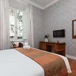 Bed & Breakfast Beccaria A Piazza Del Popolo