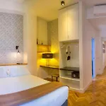 Beccaria A Piazza Del Popolo Bed & Breakfast Rome