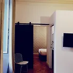 Beccaria A Piazza Del Popolo Rome