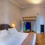 Beccaria A Piazza Del Popolo Bed & Breakfast 4*