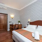 Beccaria A Piazza Del Popolo Bed & Breakfast Rome