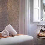 Beccaria A Piazza Del Popolo 4* Rome