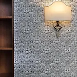 Beccaria A Piazza Del Popolo Bed & Breakfast 4*