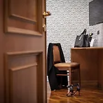Beccaria A Piazza Del Popolo Bed & Breakfast Rome