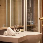 Bed & Breakfast Beccaria A Piazza Del Popolo Rome