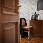 Beccaria A Piazza Del Popolo Bed & Breakfast