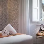 Bed & Breakfast Beccaria A Piazza Del Popolo