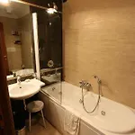 Beccaria A Piazza Del Popolo Bed & Breakfast