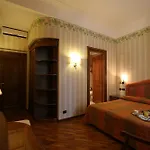 Bed & Breakfast Beccaria A Piazza Del Popolo