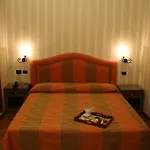 Beccaria A Piazza Del Popolo Bed & Breakfast