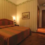 Bed & Breakfast Beccaria A Piazza Del Popolo Rome
