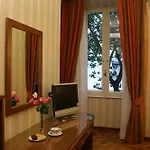 Beccaria A Piazza Del Popolo Bed & Breakfast Rome