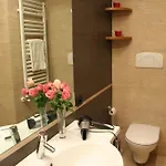 Beccaria A Piazza Del Popolo Bed & Breakfast