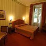 Bed & Breakfast Beccaria A Piazza Del Popolo Rome