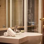 Bed & Breakfast Beccaria A Piazza Del Popolo