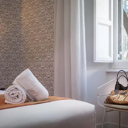 Bed & Breakfast Beccaria A Piazza Del Popolo
