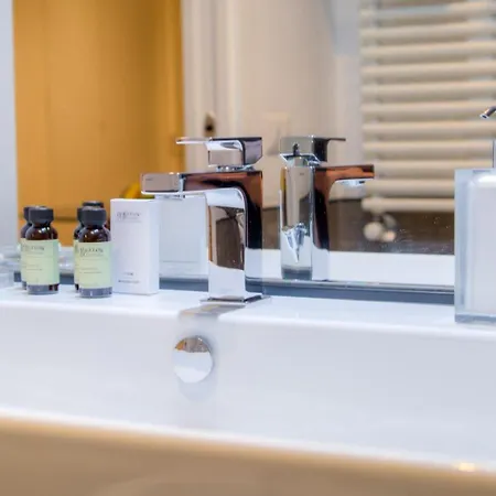 Beccaria A Piazza Del Popolo