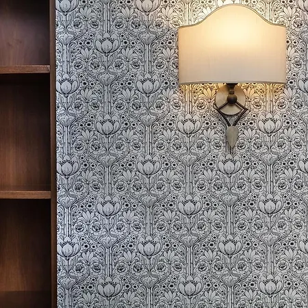 Beccaria A Piazza Del Popolo روما