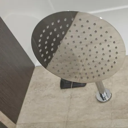 Beccaria A Piazza Del Popolo 4*