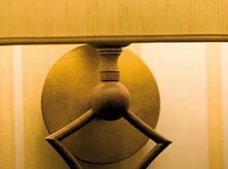 Bed & Breakfast Beccaria A Piazza Del Popolo 4*