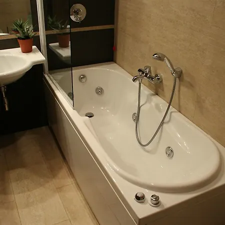 Beccaria A Piazza Del Popolo فندق مبيت وإفطار روما