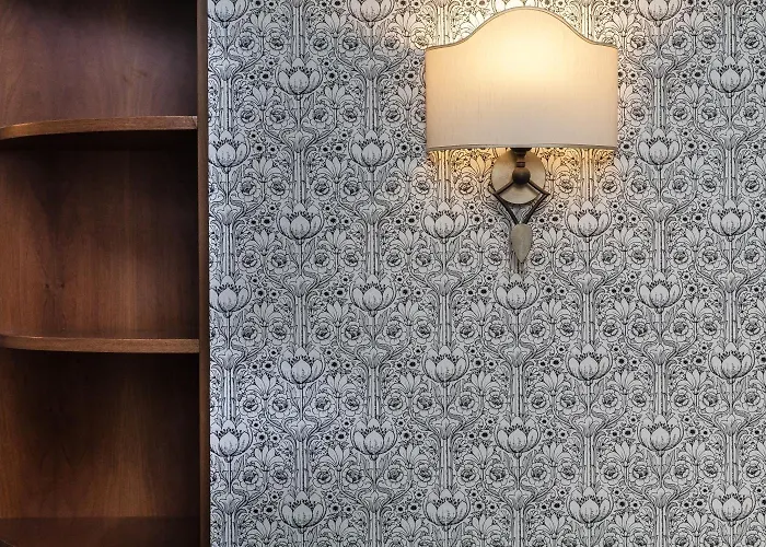 Beccaria A Piazza Del Popolo Bed & Breakfast 4*