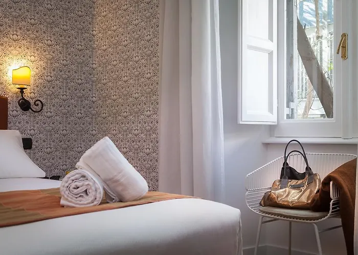 Bed & Breakfast Beccaria A Piazza Del Popolo