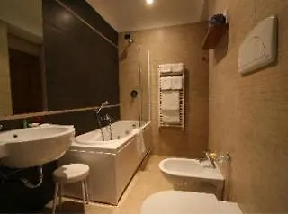 Bed & Breakfast Beccaria A Piazza Del Popolo 4*